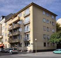 Wohnung zum Mieten in Berlin 755,06 € 54.85 m²