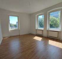 Wohnung zum Mieten in Braunschweig 900,00 € 90 m²