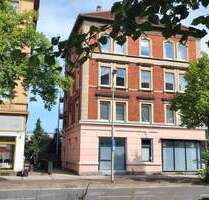 Wohnung zum Mieten in Braunschweig 900,00 € 90 m²