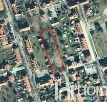 Grundstück zu verkaufen in Lauta 42.000,00 € 2629 m²