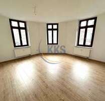 Wohnung zum Mieten in Leipzig 426,82 € 58 m²