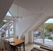 Wohnung zum Mieten in Rosbach 1.050,00 € 102 m²