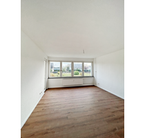 Wohnung zum Mieten in Munster 585,00 € 62 m²