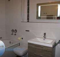 Wohnung zum Mieten in Plauen 410,00 € 48.26 m²