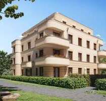 Wohnung zum Kaufen in Potsdam 785.000,00 € 104.76 m²