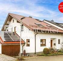 Haus zum Kaufen in Malsch Waldprechtsweier 620.000,00 € 190.71 m² - Malsch / Waldprechtsweier