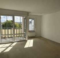 Wohnung zum Mieten in Chemnitz 297,00 € 59.39 m²