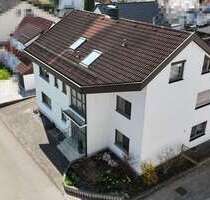 Haus zum Kaufen in Heidenheim 549.000,00 € 212 m²