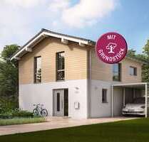 Haus zum Kaufen in Welschbillig 383.500,00 € 121 m²