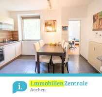 Wohnung zum Kaufen in Aachen 222.500,00 € 66 m²