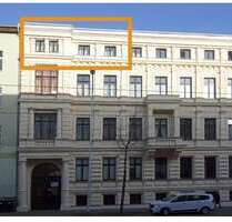 Wohnung zum Mieten in Halle (Saale) 650,00 € 79.8 m²