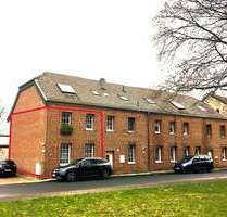 Wohnung zum Mieten in Wegberg 1.000,00 € 130 m²
