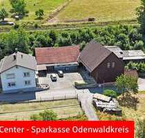 Haus zum Kaufen in Erbach 340.000,00 € 215.8 m²