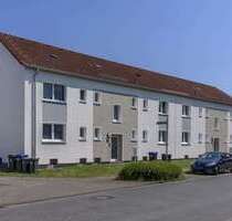 Wohnung zum Mieten in Hamm 339,00 € 43.18 m²