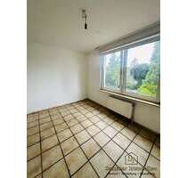 Wohnung zum Mieten in Krefeld 900,00 € 84 m²