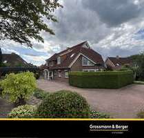 Wohnung zum Kaufen in Buxtehude Hedendorf 229.000,00 € 70.51 m² - Buxtehude / Hedendorf