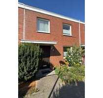 Haus zum Kaufen in Wolfenbüttel 199.000,00 € 94 m²