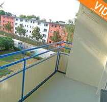 Wohnung zum Mieten in Heidelberg 800,00 € 72 m²