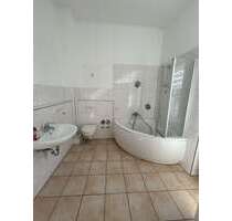 Wohnung zum Mieten in Wuppertal 470,00 € 55 m²