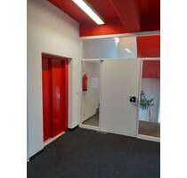 Büro in Weinstadt 550,00 € 80 m²