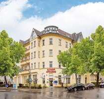 Wohnung zum Kaufen in Berlin 540.000,00 € 135.71 m²