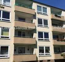 Wohnung zum Kaufen in Aachen Vaalserquartier 185.000,00 € 50 m² - Aachen / Vaalserquartier