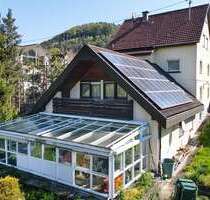 Haus zum Kaufen in Burladingen-Starzeln 373.000,00 € 305.28 m²