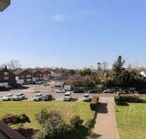Wohnung zum Kaufen in Bergheim 99.000,00 € 81.82 m²