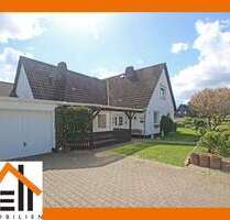 Haus zum Kaufen in Geesthacht 233.500,00 € 84.37 m²