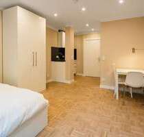 Wohnung zum Kaufen in Hamburg 231.800,00 € 23.34 m²