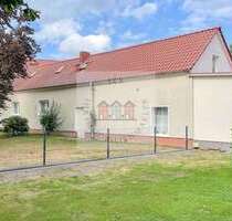 Haus zum Kaufen in Schilda 135.000,00 € 180 m²