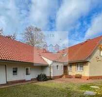 Haus zum Kaufen in Schilda 99.000,00 € 180 m²