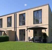 Haus zum Mieten in Weinheim 2.500,00 € 120 m²
