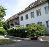 Wohnung zum Mieten in Hannover 880,00 € 80 m²