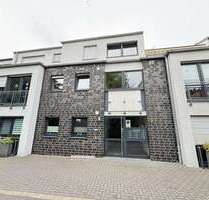 Wohnung zum Mieten in Rheinberg 598,00 € 66.95 m²