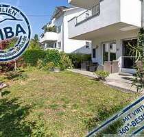 Wohnung zum Kaufen in Adenau 290.000,00 € 100.43 m²