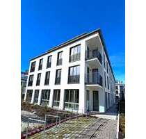 Wohnung zum Mieten in Gauting 2.200,00 € 95.77 m²