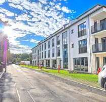 Wohnung zum Mieten in Gauting 2.200,00 € 95.77 m²
