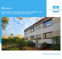 Wohnung zum Kaufen in Hamburg 425.000,00 € 88 m²