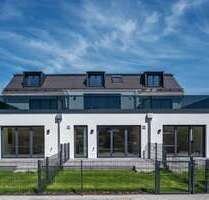 Wohnung zum Mieten in Karlsfeld 1.570,00 € 64.99 m²