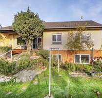 Haus zum Kaufen in Dettenheim-Liedolsheim 344.000,00 € 103.52 m²