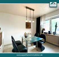 Haus zum Kaufen in Mettingen 249.000,00 € 121 m²