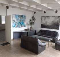 Büro in Weinstadt 250,00 € 25 m²