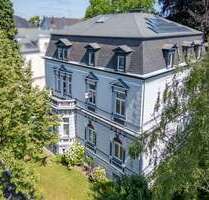 Wohnung zum Kaufen in Bonn 960.000,00 € 207 m²