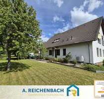 Haus zum Kaufen in Straach 295.000,00 € 250 m²