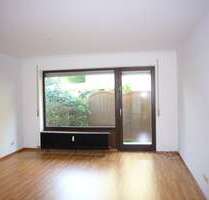 Wohnung zum Mieten in Reutlingen 670,00 € 54 m²