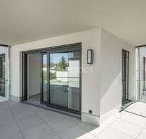Wohnung zum Mieten in Kempten 1.500,00 € 98.84 m²