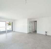 Wohnung zum Mieten in Kempten 1.500,00 € 98.84 m²