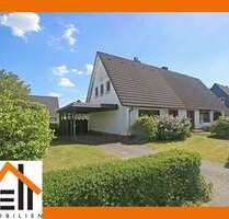 Haus zum Kaufen in Geesthacht 299.500,00 € 81.6 m²