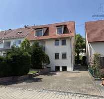 Haus zum Kaufen in Rottenacker 499.000,00 € 176 m²